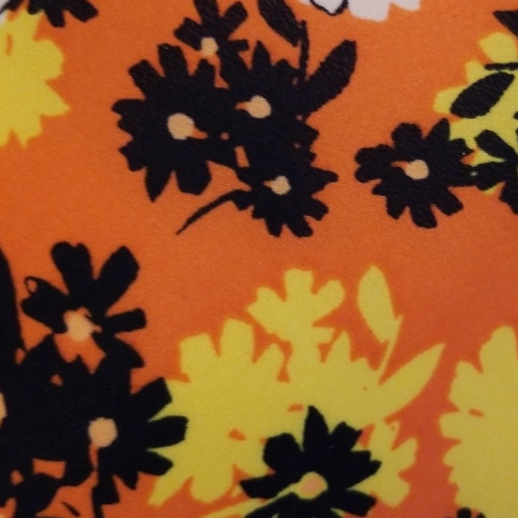 Jones New York Woman's blouse - Picture 3 of 4